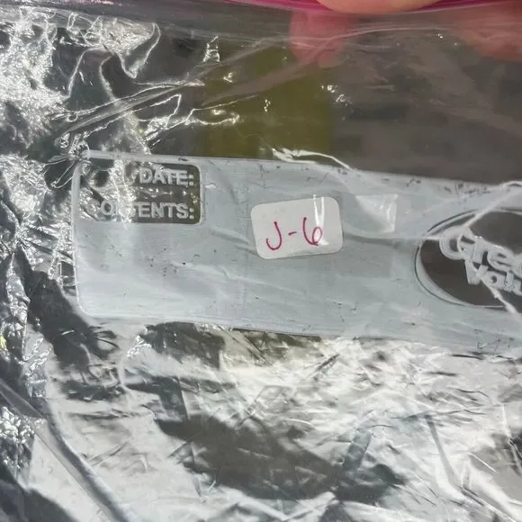 Zyia | women nwot jumpsuit romper athletic - Picture 3 of 12